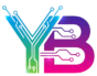 YB Info Sys
